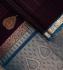 COIMBATORE KORA COTTON SAREE 620 MTS